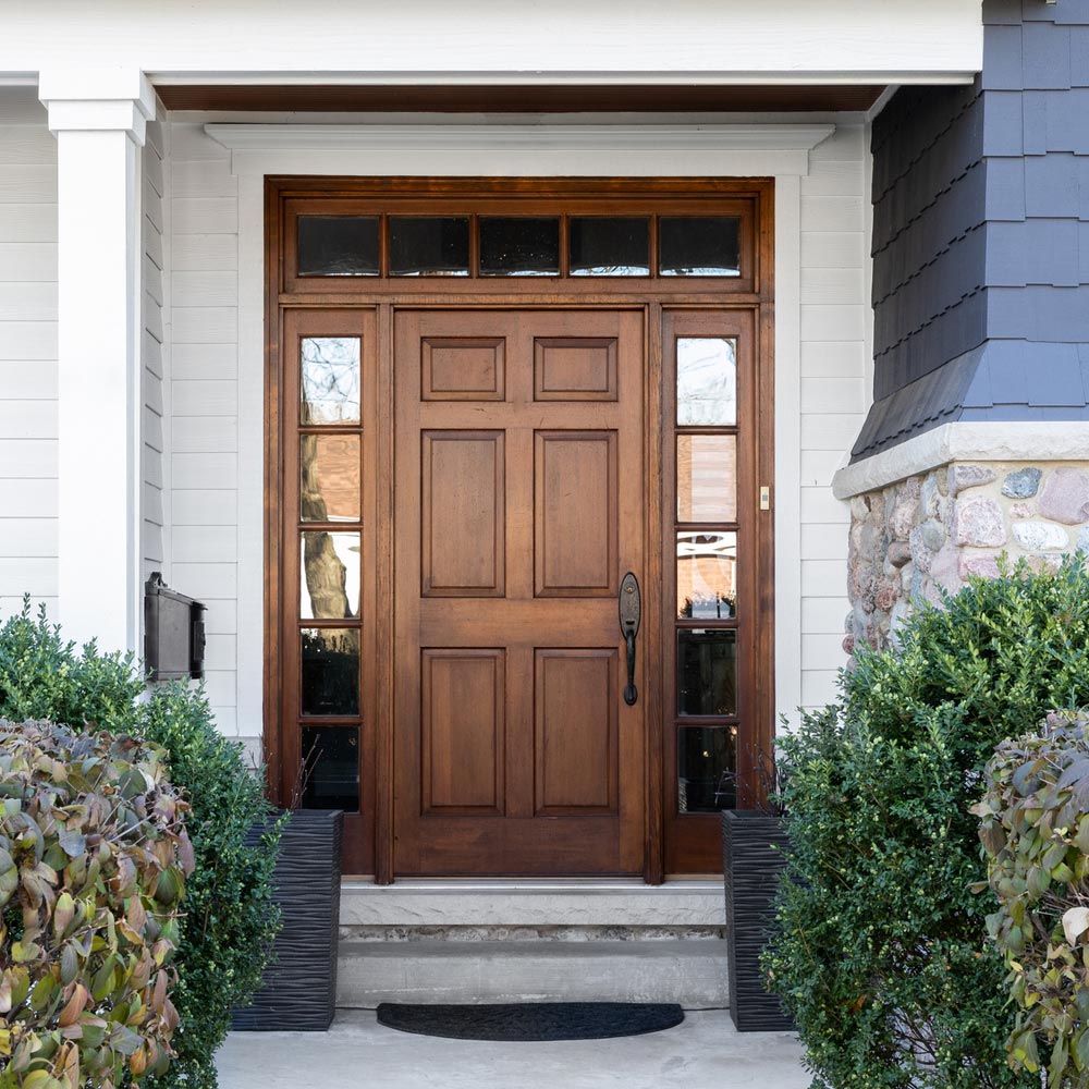 https://proworxhomeimprovements.com/wp-content/uploads/door-window-installation-replacement.jpg