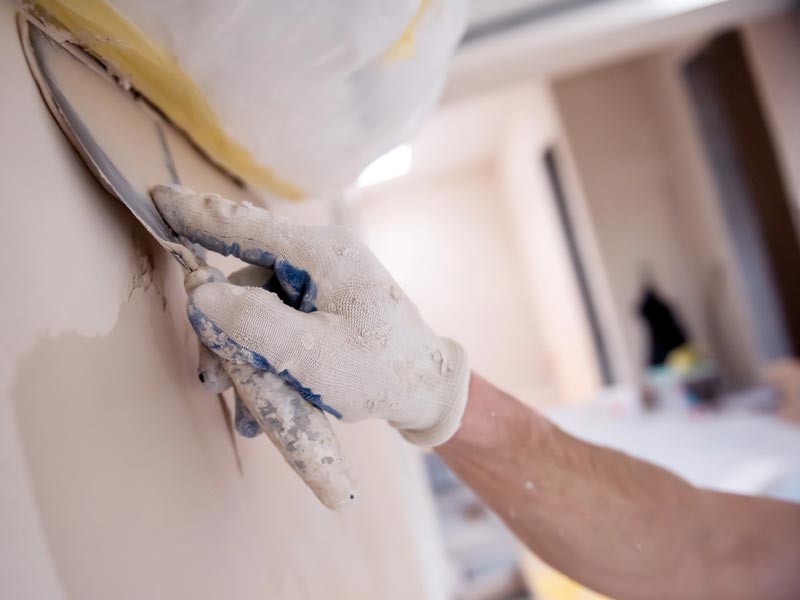 drywall-repair-finishing