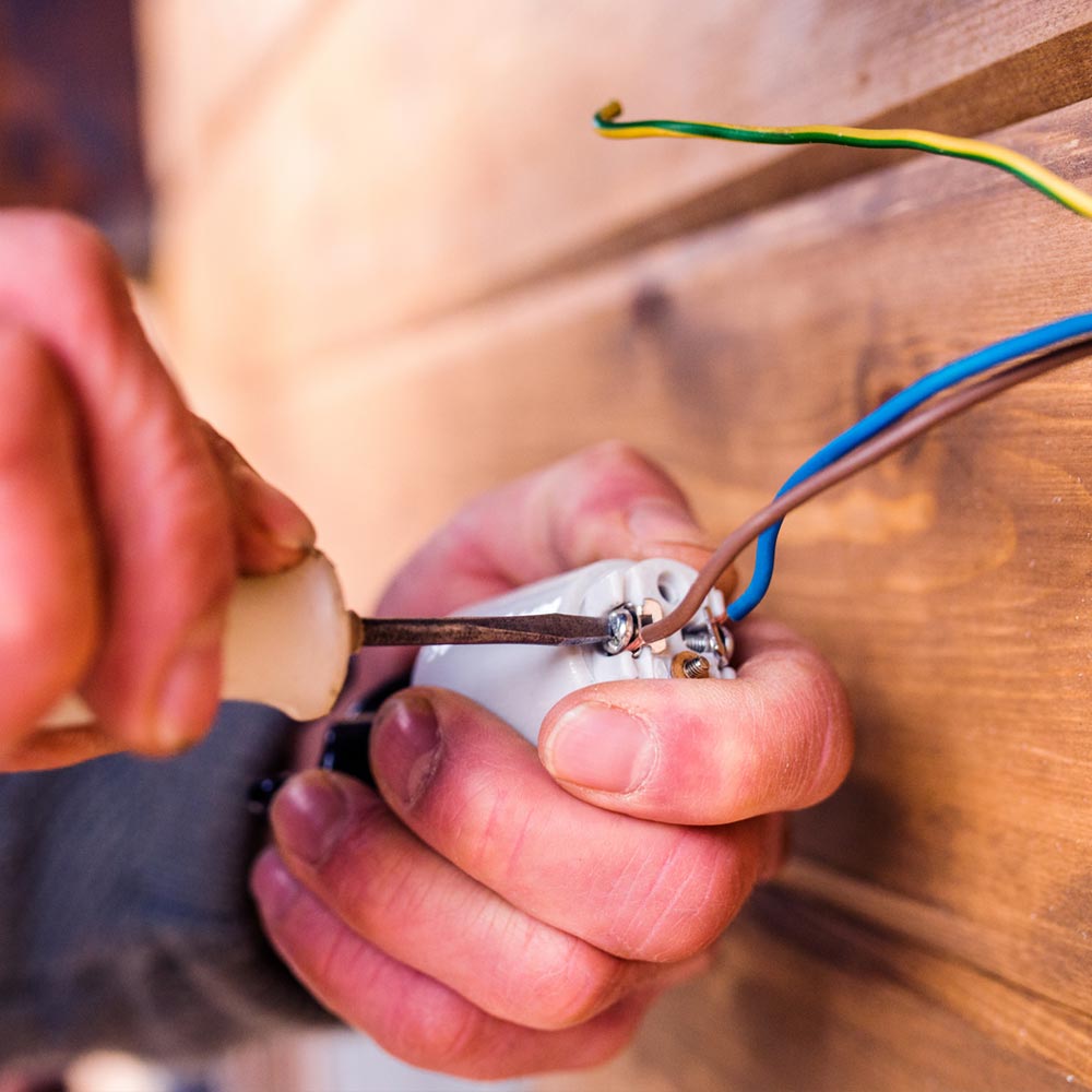 https://proworxhomeimprovements.com/wp-content/uploads/electrical-services.jpg