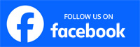 https://proworxhomeimprovements.com/wp-content/uploads/facebook.jpg