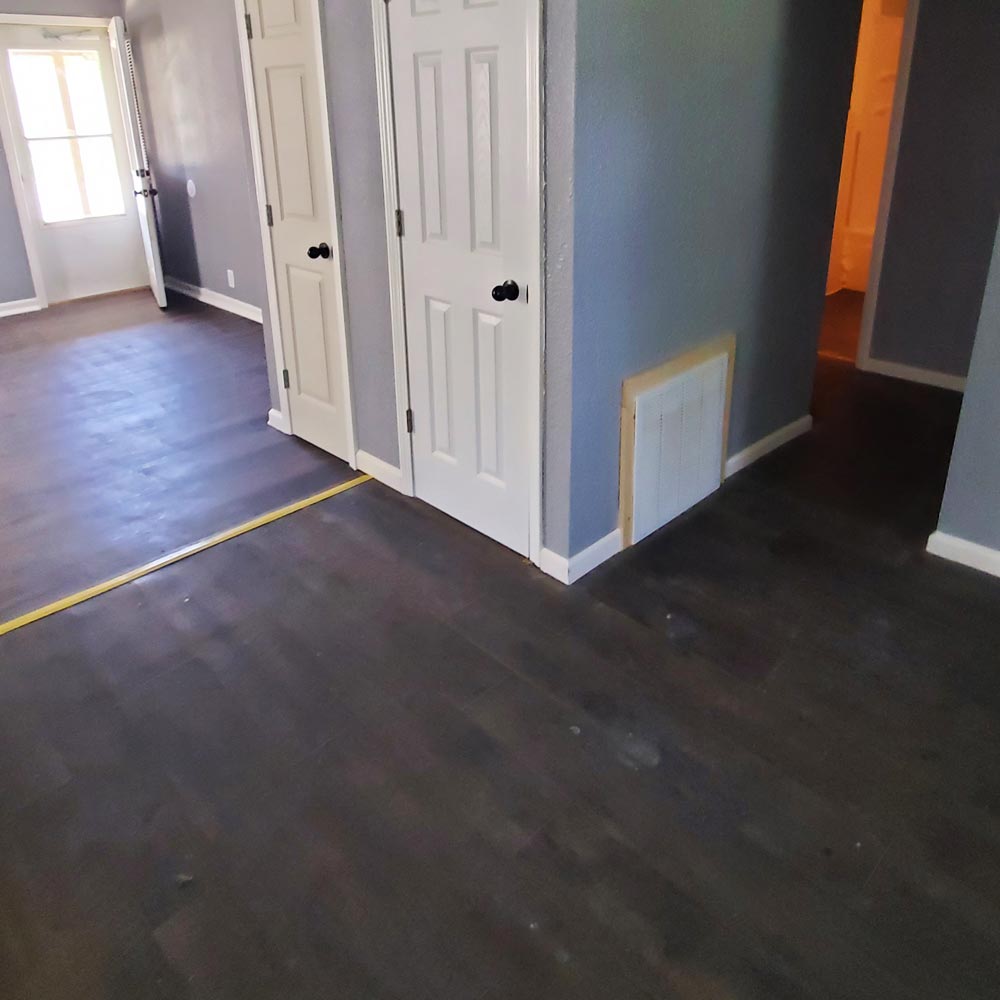 flooring-2