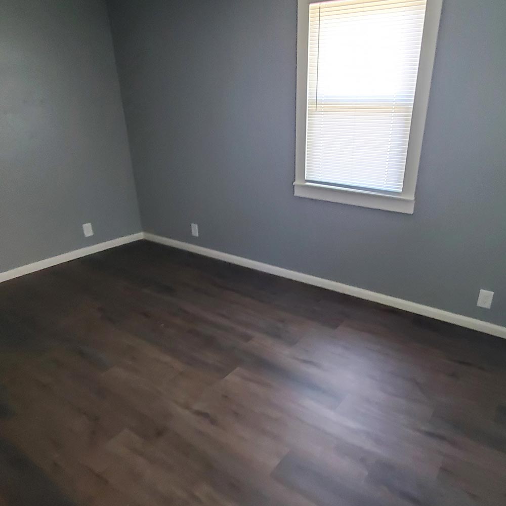 flooring-3