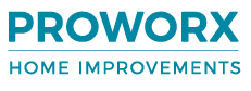 Proworx Home Improvements