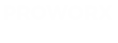 Proworx Home Improvements