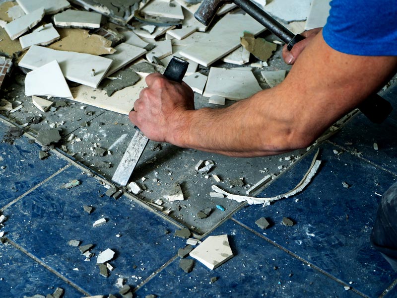 tile-removal-installation